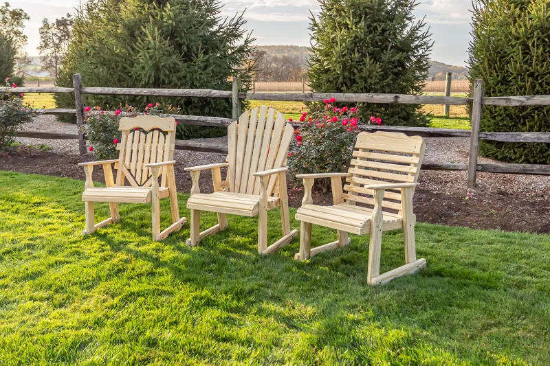 Chairs