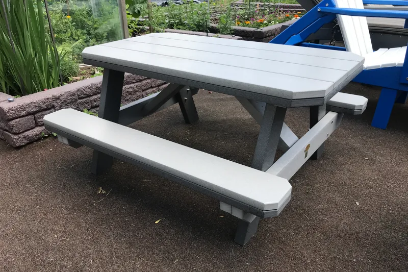 Child's Table