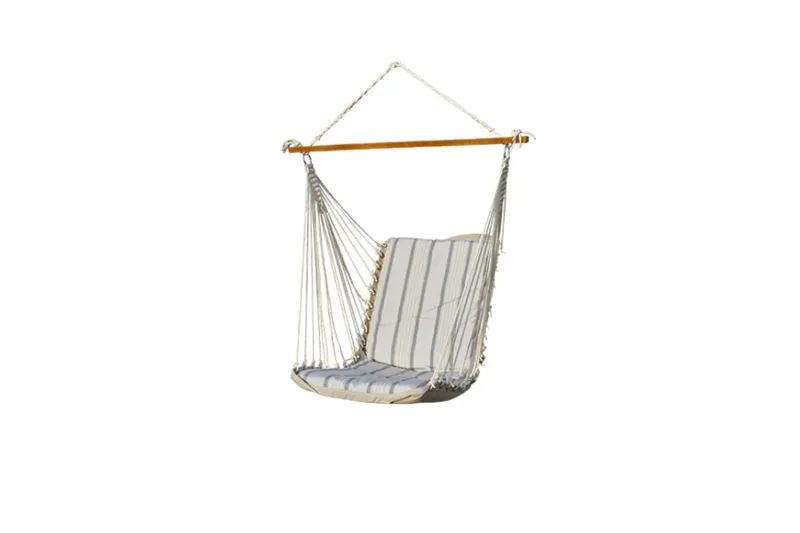 hammock swing